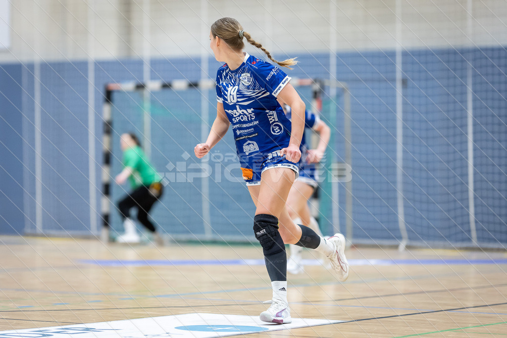 20260118_Picselweb-Fotografie_2R3_1211 | Dein Fotograf aus dem Landkreis Stade für Sport und Events - Realisiert mit Pictrs.com