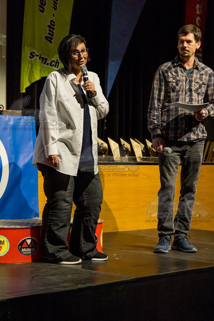 077A0893 | EeaA-Entertainment fotografiert für den SAM - Schweizerischer Auto- und Motorradfahrer-Verband und das Motor Journal in der Sparte Motocross, MX Photographie, Schweiz, SAM, MXRS, Swiss MX Network, Motocross Fotografie, MX Fotografie, Fotograf, Photographi