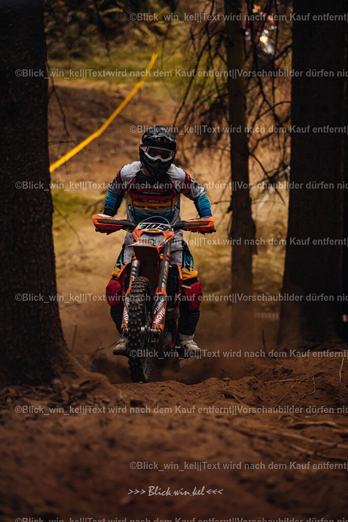 E68A4342 | blick_win_kel