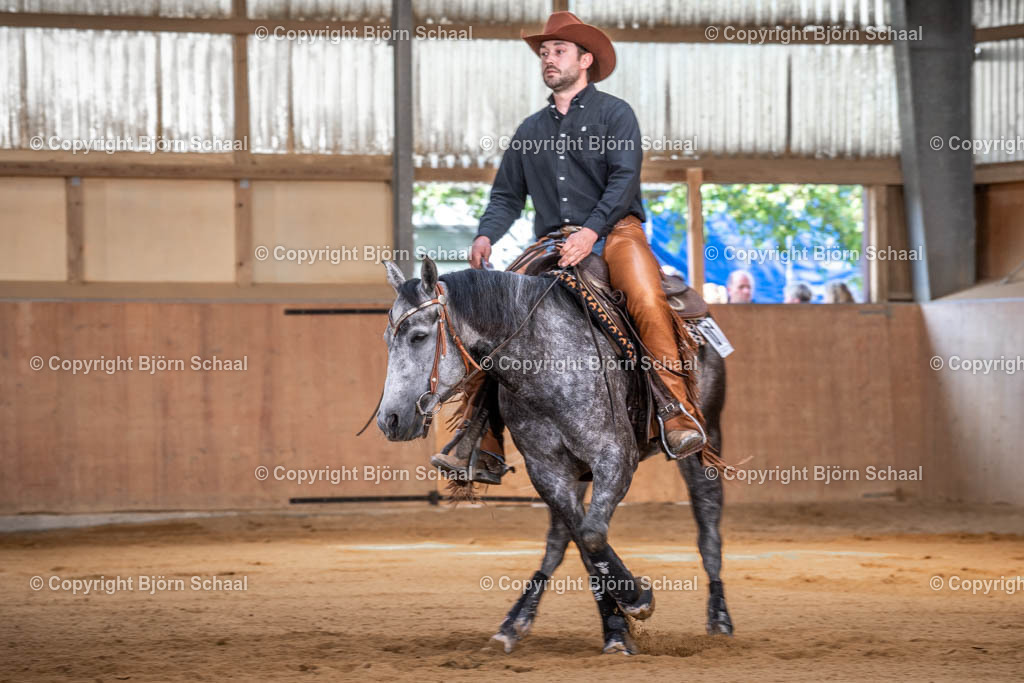 SBS09060 | BS-foto