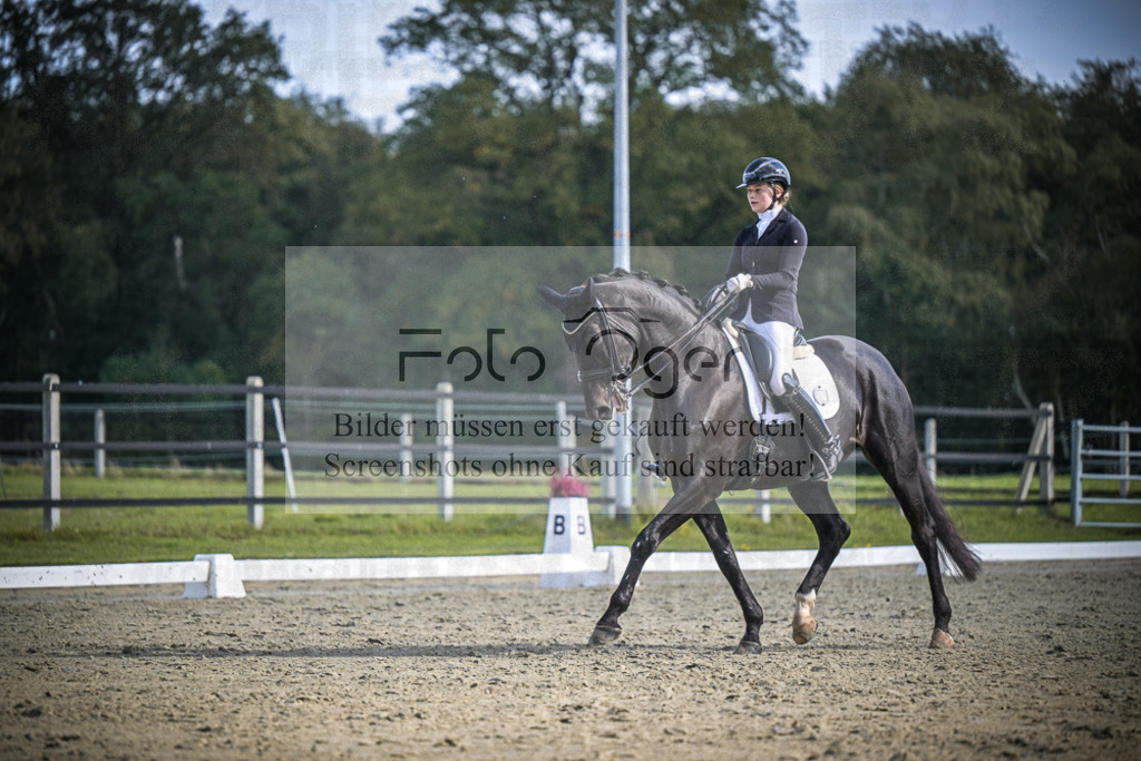 DOS_0269 | Entdecke hochwertige Reitturnierfotos von Foto Oger. Professionell, emotional und authentisch – jetzt Lieblingsmomente im Shop bestellen.Deutschlandweite Turnierfotografie. - Realisiert mit Pictrs.com