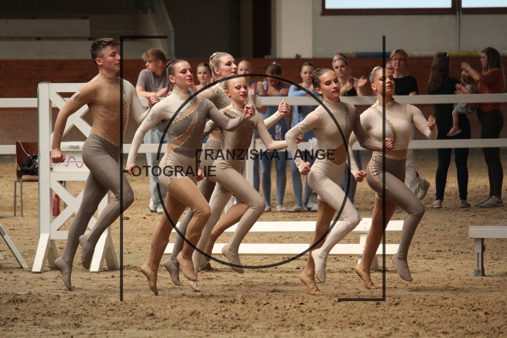 IMG_2294 | franziskalange - Realisiert mit Pictrs.com