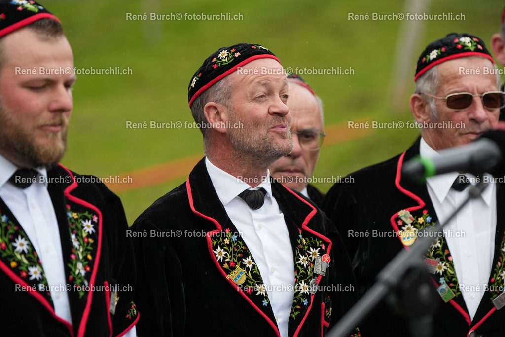 RB_04776-85 | René Burch leidenschaftlicher Fotograf aus Kerns in Obwalden.  Hier finden sie Sport, Landschaft und Natur Fotografie.
 - Realisiert mit Pictrs.com