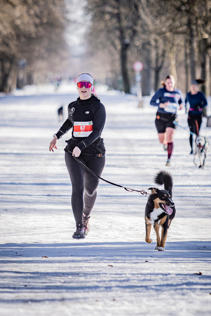IMAG0157 | SportEventFotografie - Roman Stoiber