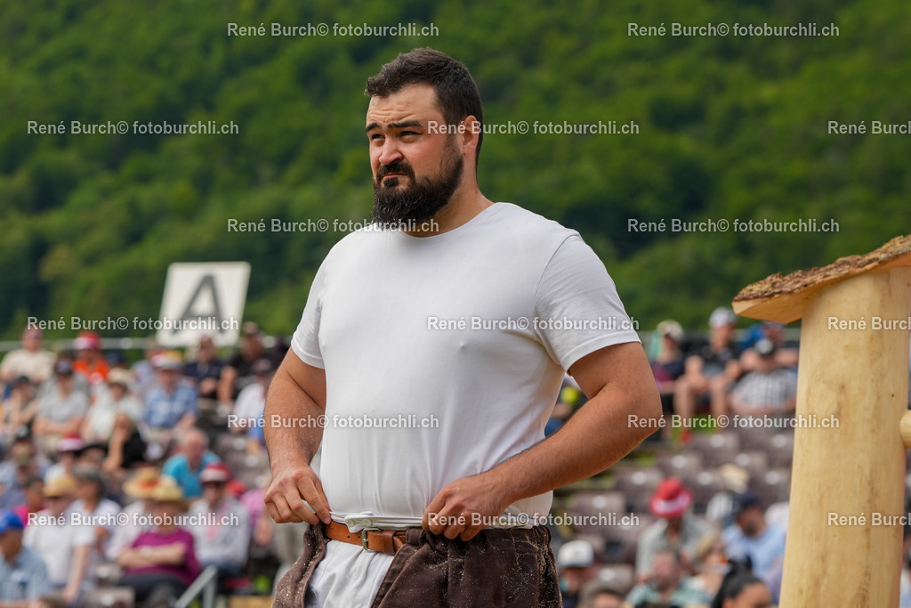 RB-01707 | René Burch leidenschaftlicher Fotograf aus Kerns in Obwalden.  Hier finden sie Sport, Landschaft und Natur Fotografie.
 - Realisiert mit Pictrs.com