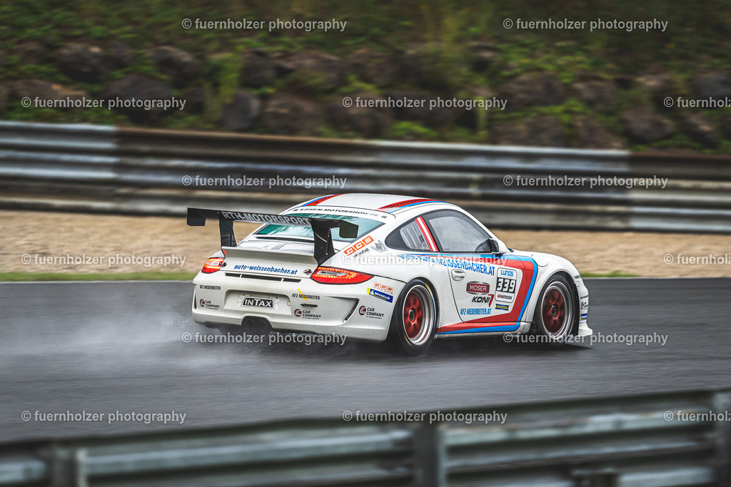 fuernholzer_220918-C2-1 | © Christian Fuernholzer (fuernholzer photography)