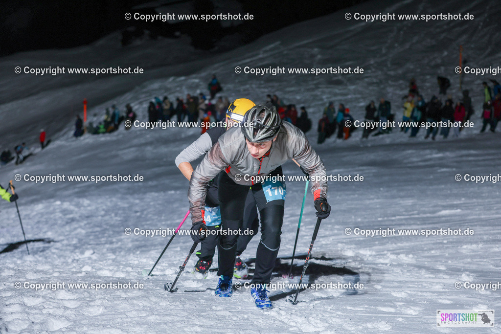 007A9117 | Rund um das Thema Sport-Event-Fotografie & individuelle Teilnehmerfotos. Jeder Teilnehmer wird fotografiert.