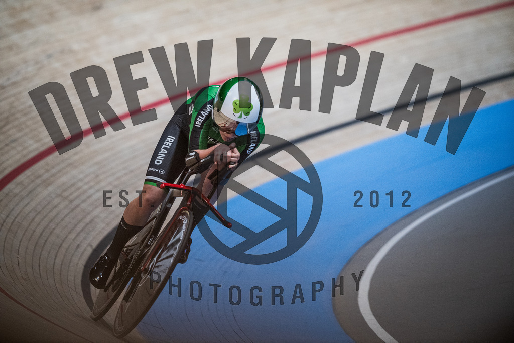 DKP-4047 | Drew Kaplan Photography