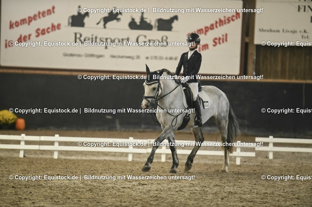 20231029_02_Reiter-WB_Schritt-Trab-Galopp_Abteilung-02_0047 | Foto: Thomas Hartig