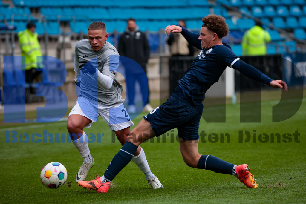 SES_BOCWAT20241123-102 | bond - Realisiert mit Pictrs.com