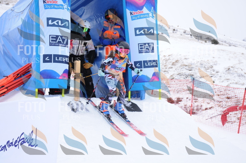 DSC_8084 | holidayphoto