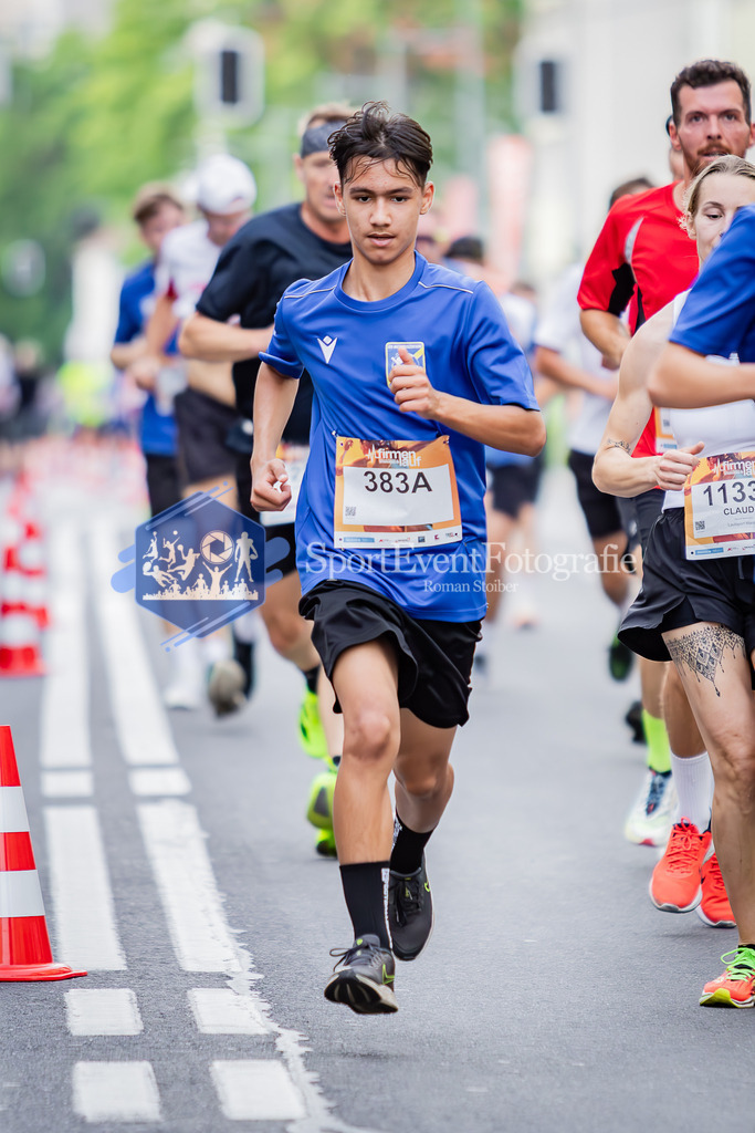 IMG_8029 | SportEventFotografie - Roman Stoiber