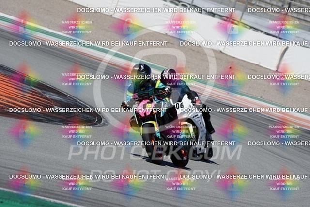 2025_03_25_PBK_13167 | Sportfotografie; SlowMotion; Video; Rennstrecke; Hafeneger; RSE; Speer; Trackday; Motorsportarena; Hockenheimring; Brno; Most; Barcelona; Valencia, Benny; Kaetzmer;
