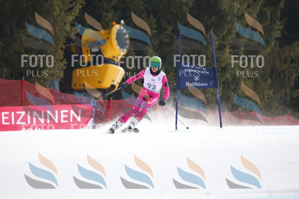 D6187 | holidayphoto