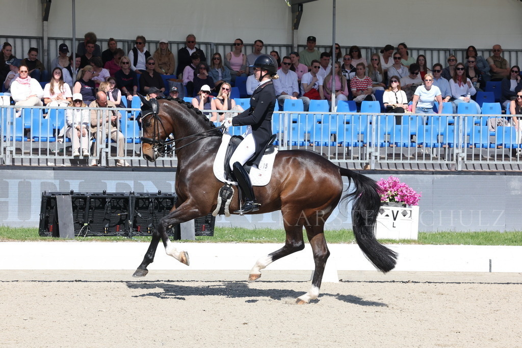 1B3A9397 | Karsten Schulz - Photography