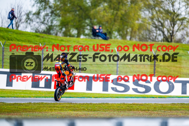 MaZZes_Fotomatrix_230422_2794 | WSSP300