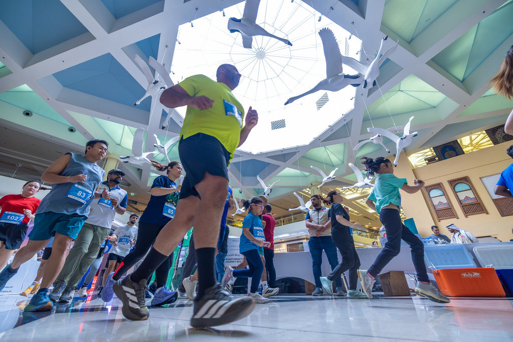 MALL-8866 | aspiresports
