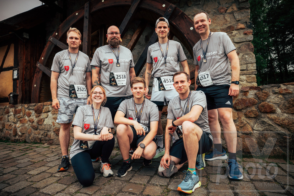 GM_20250604_Canon EOS R5_GMHY7993_sRGB | Webshop der Firma HY-photo, bietet Fotos und Fotoprodukte vorrangig mit Motiven aus Hoyerswerda und Umgebung, aber auch weltweit. Fotograf: Gernot Menzel - Realisiert mit Pictrs.com