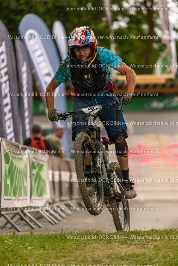 E1 Trieb Samstag R1-2614 | OCR Bilder Fotograf Eisenach Michael Schröder