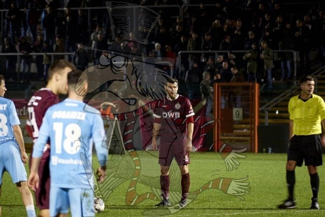 BFC Dynamo vs. FC Viktoria 89 041 | mythos-online-redaktion