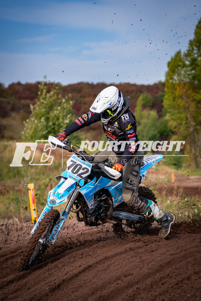 DSC00031 | fourtyeightmedia - Realisiert mit Pictrs.com