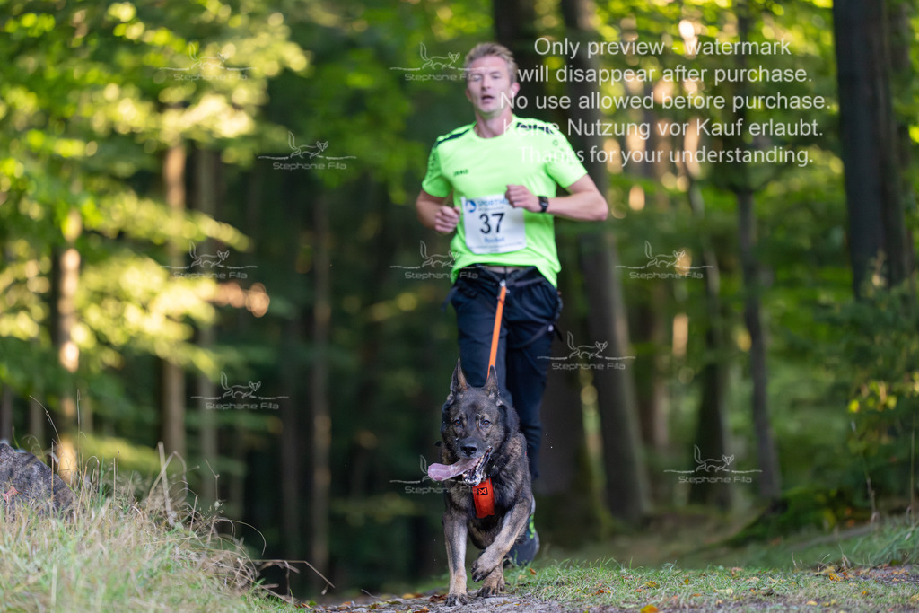 Samstag_Gelände2 (28 von 440) | stephaniefillaphotographie - Realisiert mit Pictrs.com
