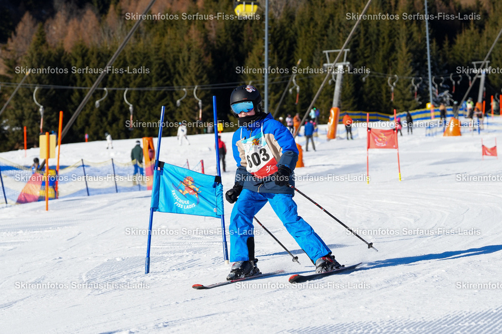 SRF_26.12.2025 0751 | SRF_26.12.2025 0751 - Realisiert mit Pictrs.com