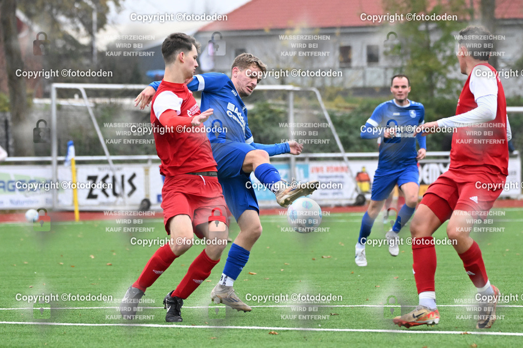 DSC_2486 | fotododen.de präsentiert ein umfangreiches Sportfoto Archiv mit Aufnahmen aus verschiedenen Sportarten im Raum Ostfriesland.