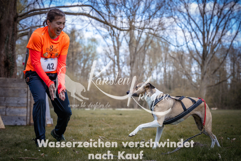 1033_ZZ97677 | kk-dogfotos