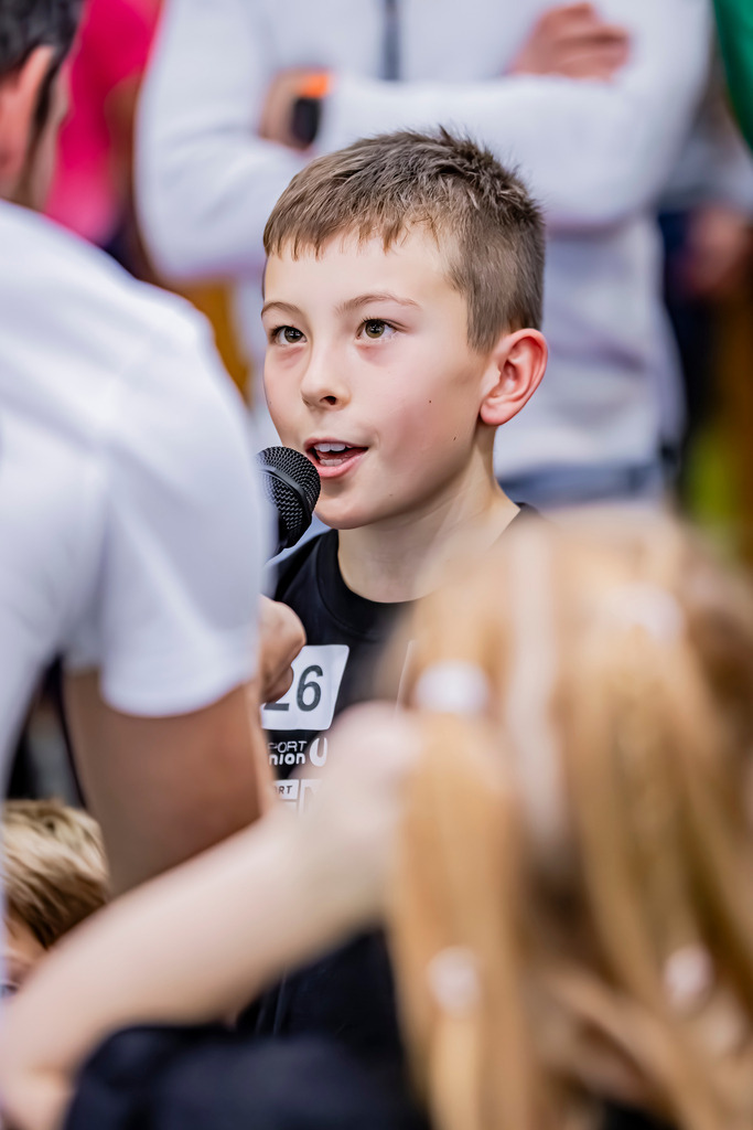 IMAG9485 | SportEventFotografie - Roman Stoiber