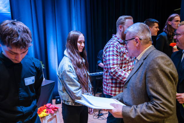 _DSC8479 | hermsdorfmarketing