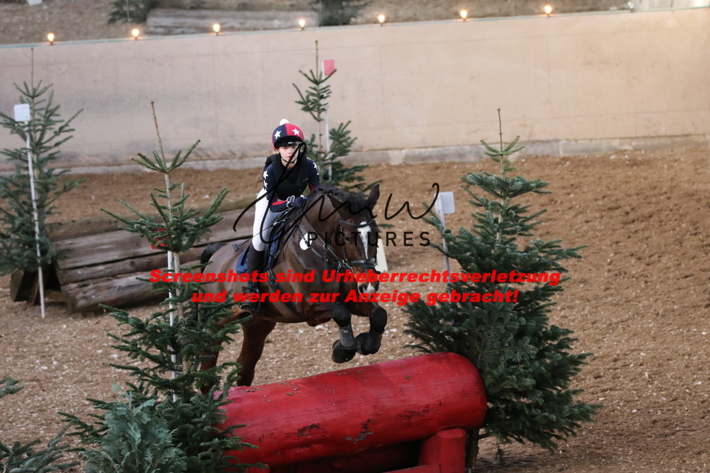 IMG_9747 | lmwpictures - Realisiert mit Pictrs.com