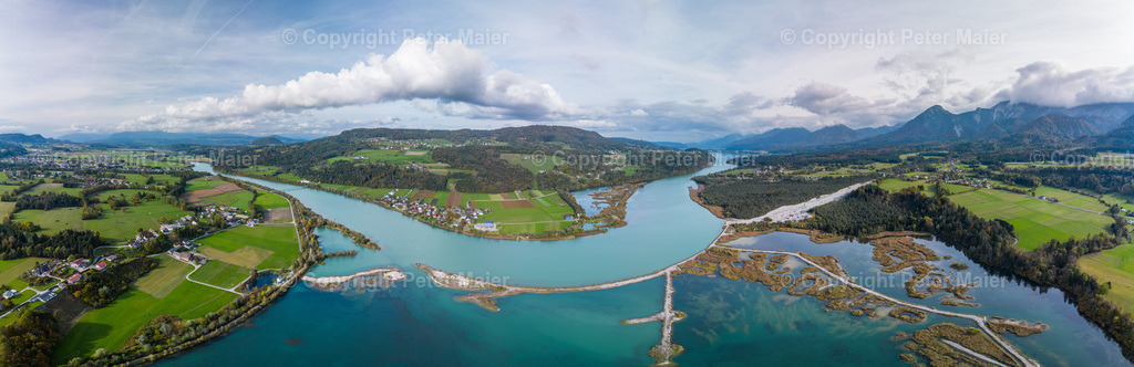 Unterkärnten_Herbst_22-71 | piet_flosse