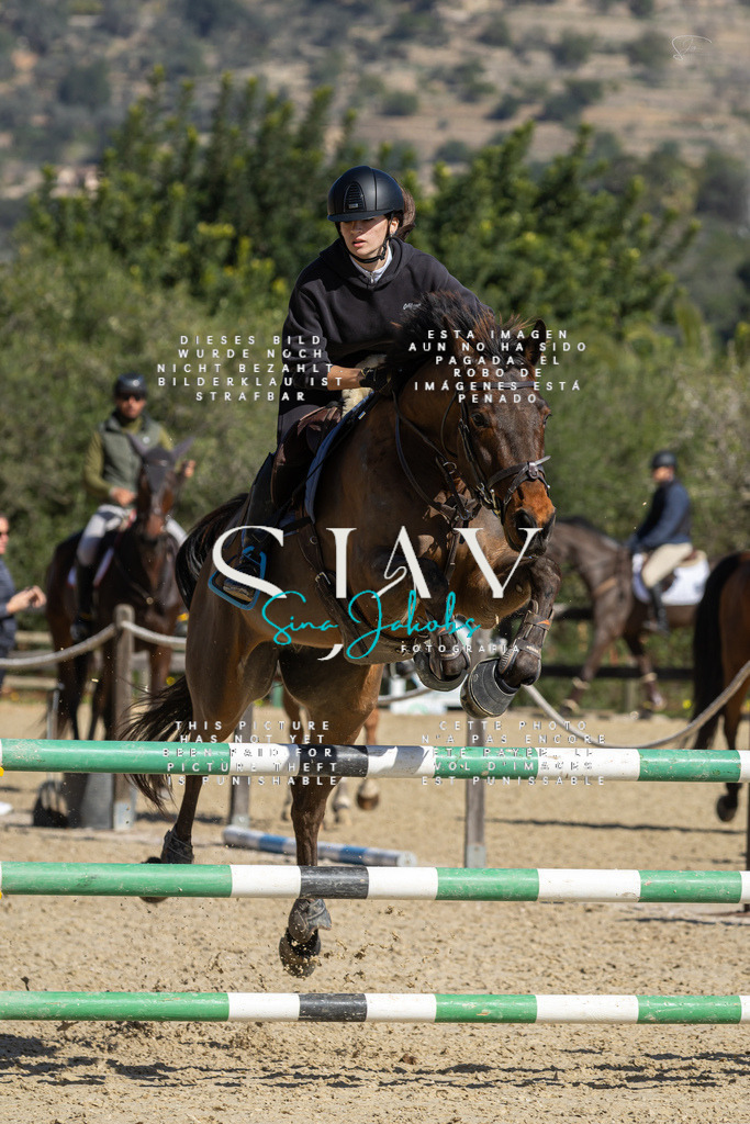 IMG_6456 | s-jay-photography - Realisiert mit Pictrs.com