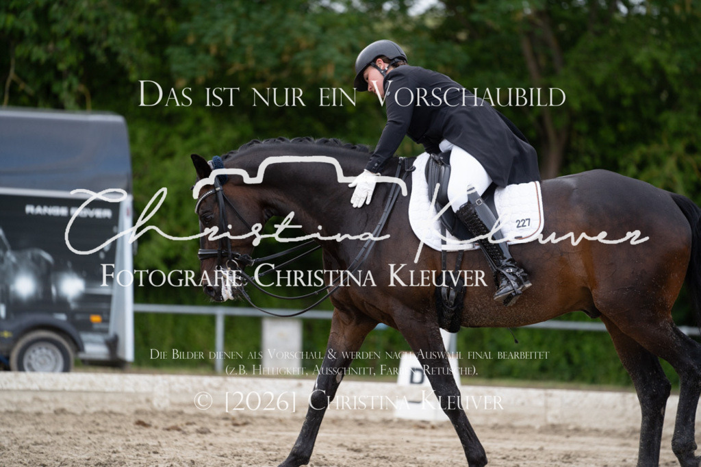 DSC08671 | Christina-Kleuver