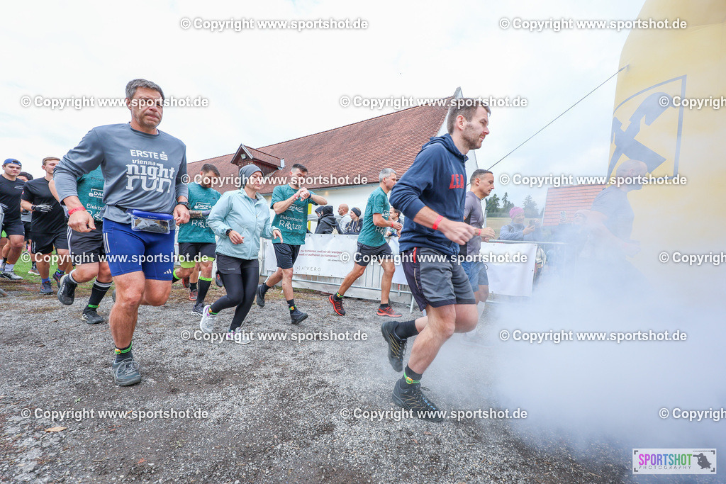 IMG_4171 | WOIDWETZA DIRTRUN 2025 #woidwetza_dirtrun #woitwetza #dirtrun #yourpictrs #sportshot_your_pictrs www.sportshot.de