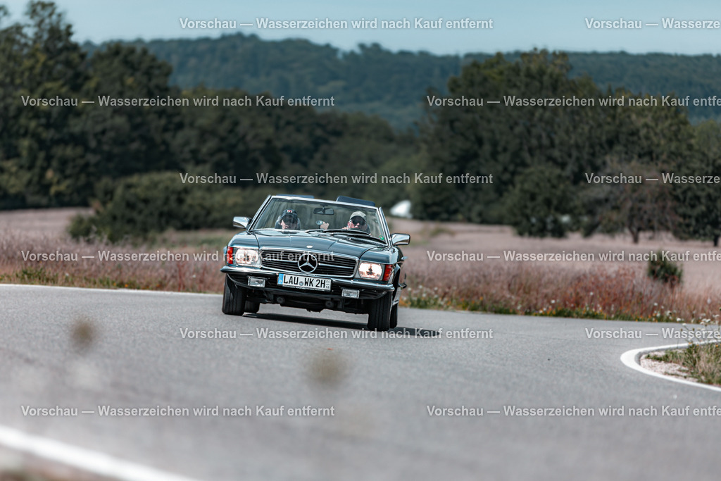 Rollhofen 2025_Hinfahrt_0091__MG_9333 | #Grafikstudio Simplex #Fotos Juri Anikanov #Eventfotos #Grafiker #Fotograf #Eventfotograf #Fotograf Lauf #Fotogalerie #Shop #Sportfotograf #Fotograf Lauf an der Pegnitz  #Fotograf Lauf - Realisiert mit Pictrs.com