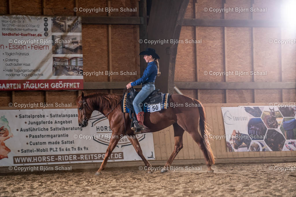 LMB05067 | BS-foto