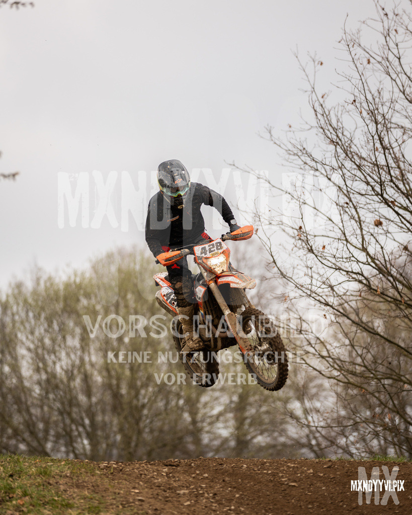 866A0757 | mxndyyvipix