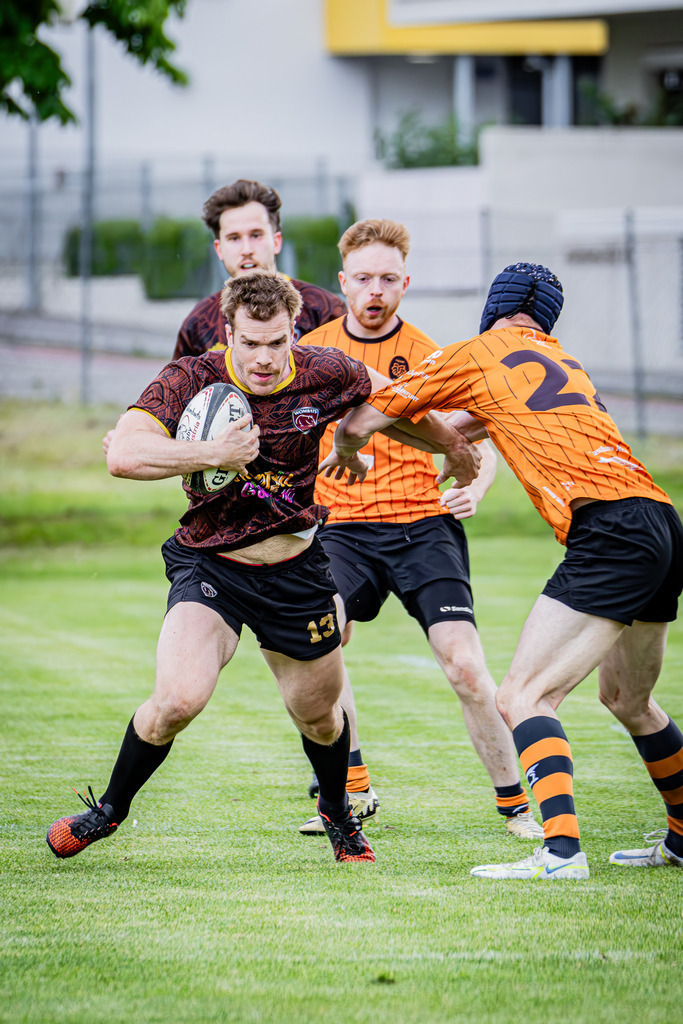 IMG_1470 | SportEventFotografie - Roman Stoiber