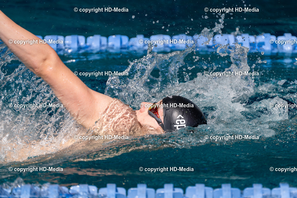 European Aquatics Junior Swimming Championships 2026 | European Aquatics Junior Swimming Championships 2026