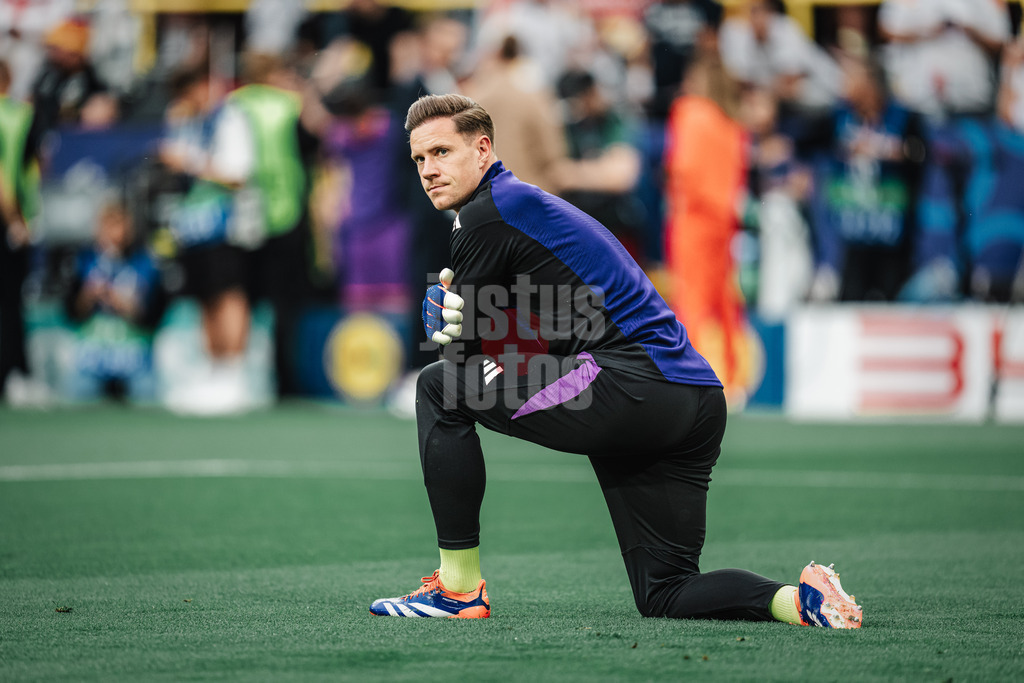 @justus.fotos-20240629-DSC08863 | sportfotografie mit justus stegemann