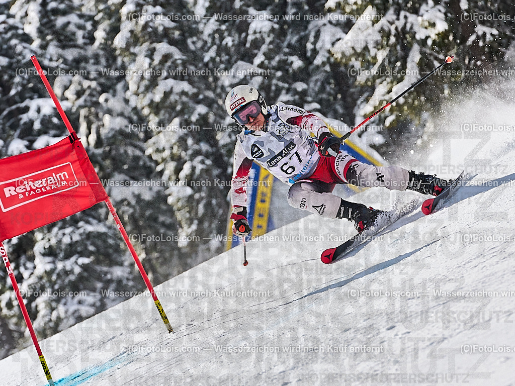 _WWO1113_MASTERS-CUP_Reiteralm_BD-GS_ANDERSZ Christopher | Hochzeitsfotograf mit dem Blick für´s Wesentliche, Firmung, Erstkommunion, Firmenfeiern, Sportfotoservice, Reproduktionen, Konzertfotografie, Pressefotografie, Luftbildfotografie, Innenarchitektur, Werbefotografie, Sponsoren-Livebildfotografie.