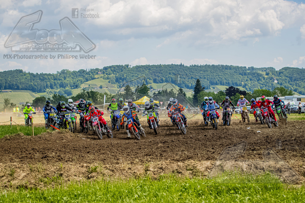 AS7I2842 | EeaA-Entertainment fotografiert für den SAM - Schweizerischer Auto- und Motorradfahrer-Verband und das Motor Journal in der Sparte Motocross, MX Photographie, Schweiz, SAM, MXRS, Swiss MX Network, Motocross Fotografie, MX Fotografie, Fotograf, Photographi