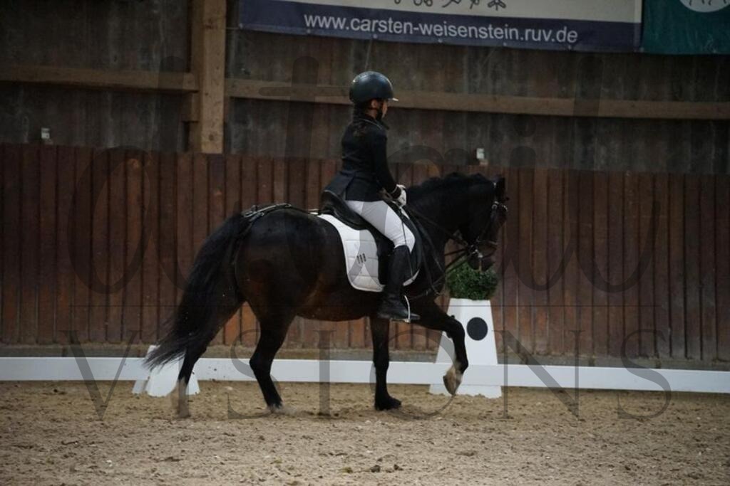 rsg berghof (483) | d.tail Visions - Shop - Realisiert mit Pictrs.com