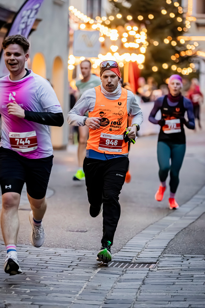 IMAG7204 | SportEventFotografie - Roman Stoiber