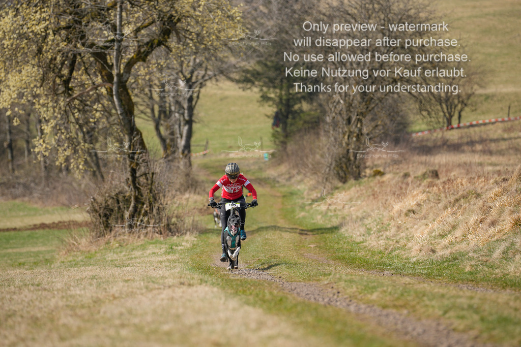 Bike_Lang-151 | stephaniefillaphotographie - Realisiert mit Pictrs.com