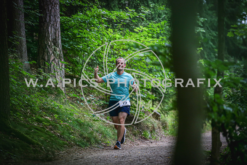 ..... | AUSTRIA,Litschau, Herbalife 5k Litschau  , Image shows: Photo: WAPICS / Willdoner Andreas