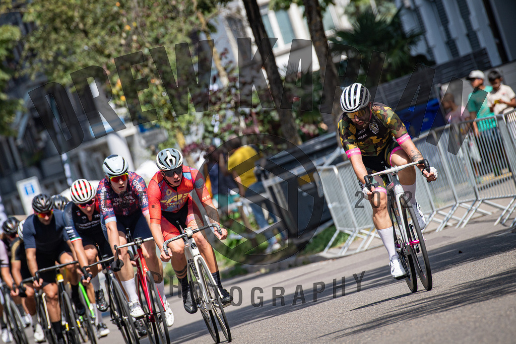 DKP-2882 | Drew Kaplan Photography