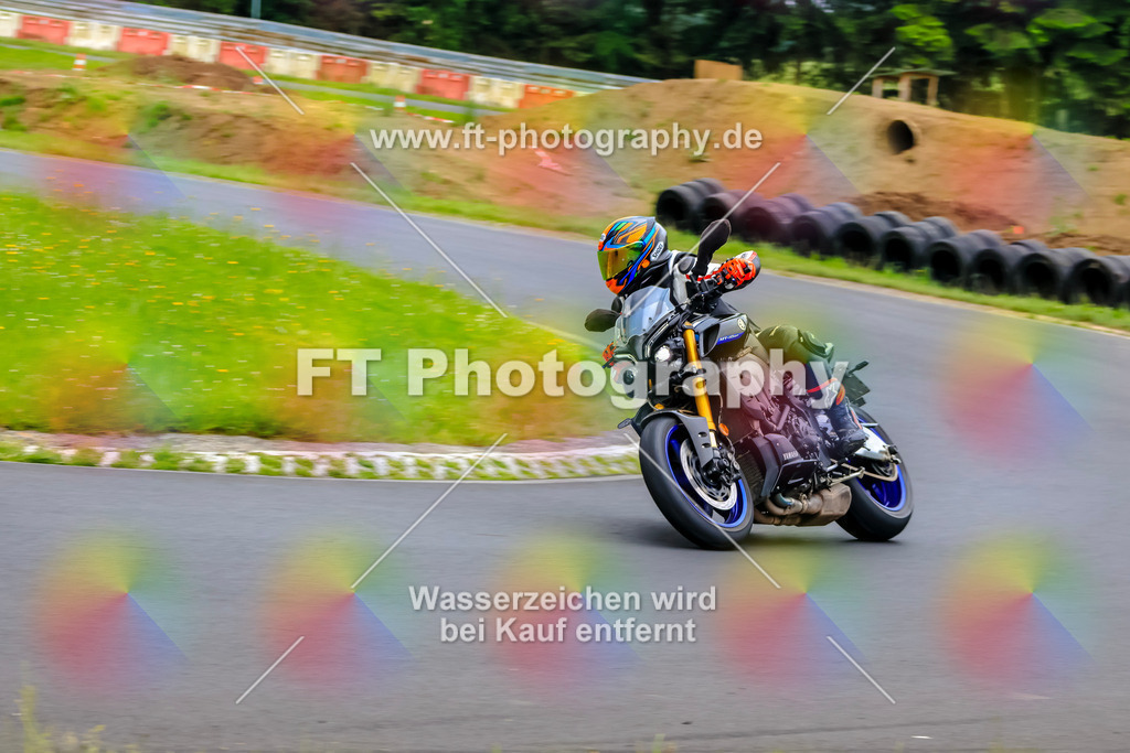 VBK-7452 | Hier findet Ihr Bilder von Touristenfahrten auf der Nürburgring Nordschleife oder von anderen Veranstaltungen die ich besucht habe. Viel Spass beim Durch Schauen 